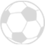 Sports Habawin